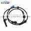 Genuine ABS Sensor Wheel Speed Sensor 50270929 For Nissan