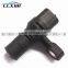 Genuine Transmission Rpm Sensor 9947855 For Fiat Lancia Opel Alfa Romeo 90512494 1238113 93741836