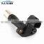 Genuine Crankshaft Position Sensor 90919-05015 For Toyota Previa 9091905015 029600-0281 5S1901 PC268 SU4179