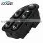 Driver Side Electric Power Window Switch 7S6514529AA For Ford Ranger Fiesta Ecosport 7S65-14529-AA