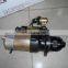 4929600 starter
