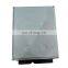 8-98125868-2 8982019361 isuzu Genuine 4JJ1 engine control unit ecu 1047-D270 ecu box 24V car ecu