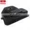Auto parts, 4DA1-2C engine oil pan for Truck oil sump for sale