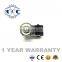 R&C High Quality Injection 5WY-2805A Nozzle Auto Valve for Iran Saipa Kia Pride100% Tested Gasoline Fuel Injector