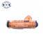 R&C High Quality Injection 0280156098 Nozzle Auto Valve For car 100% Professional Tested Gasoline Fuel Injector
