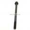 K19 3066497 china screw manufacturer for air compressor