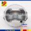 6WGI Engine Piston 1-12111-964-2