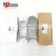 Diesel Engine Parts D1146 Main and Con Rod Bearing 0.25