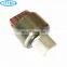 Auto Air Conditioning Compressor Pressure Switch Sensor 9603308080 for Peugeot Citroen 26Bar