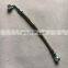 High quality Dongfeng Kinland Kingrun T-lift truck parts oil inlet tube 3977321