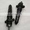 K19 Fuel Injectors 3077715 3655354 Engine Injector For Trucks