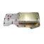 Imported genuine spare parts Truck oil cooler 3975818 3969031 3957544 3974815 5284362