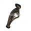 Best Service engine spare part Rocker Lever Assembly  4003903