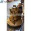 Second-hands main pump 2959655 hydraulic main pump E330D hydraulic pump
