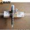 04290987 20798683 0445120067 injector D6E fuel injector