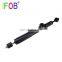 IFOB Auto 4x4 Shock Absorber For Toyota Land Cruiser Prado Land Cruiser Pick-up Hilux Vigo Hiace Corolla Camry RAV4 Corona