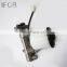 IFOB supply 47201-0A011 Brake Master Cylinder for Soluna 47201-09210 47201-0k040 47201-12b20 47201-26450