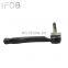 Шаровая опора IFOB для TOYOTA RAV4 #ACA32 ACA37 45046-09675