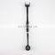 IFOB Auto Parts Rear Track Control Rod for Toyota Camry #ACV30 MCV30 48740-33080