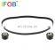 IFOB Spare Parts Timing Belt Kits For Peugeot Boxer 4HY VKMA03266