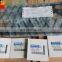 KT1G790-0360-2 Gasket Kit For Excavator PC56-7 S4D87 Gasket 1.15MM