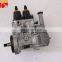 high quality pc300-8  electric  fuel pump  6745-71-1170  hot sale for PC300-8  in China