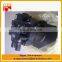 Kawasaki Hydraulic Motor Kawasaki Swing Motor M5X180 Swing Motor Assy