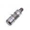 Hydraulic Valve Lifter Adjuster Tappet For Mitsubishi Lancer EX Pajero IO Outlander MD376687