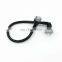 Spare Parts Pipe Lift Pump To Filter 320/07059 320/07042 for J C B
