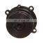 Water Pump 21125771 VOE 21125771 for Excavators EC240B EC290B EC140B