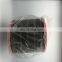 Hot sale Air filter cartridge for truck lorry auto assembly OE 8-97062294-0