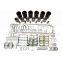 4024878 Cummins engine N14 Inframe Overhaul Rebuild Kit