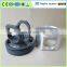 cummins Original M11 QSM11 ISM11 diesel engine spare part 4022532 piston kit