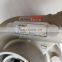 Cummins 6CT Engine Turbo 4035234 HX40 turbocharger 4035235