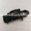 24V 4KW Diesel Engine Starter Motor 1201327 0001368083