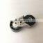 Dongfeng cummins 6ct engine parts tensioner belt 5333477