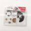 HX35 HX40 turbocharger repair kit WH80099