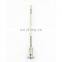 WEIYUAN F00VC01349   F 00V C01 349 Common Rail Control Valve Assy for Injector 0445110249
