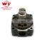 WEIYUAN High quality 12 mm VE head rotor 146402-5220 for diesel engine
