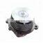 Excavator EC210B EC240B EC290B Engine D6D D6E D7D Water Pump 0429-9412 21404502 0425-9548 20502535 2937441