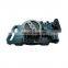 Excavator Engine Spare Parts 3024386 Engine NT855 Water Pump 3801708 3022474