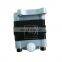 PC55MR PC40MR-2 PC50MR-2 Hydraulic Pump 708-3S-04570 705-41-01920 Hydraulic Gear Pilot Pump