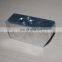 K19 KTA19  oil filter block   3628517 3628518
