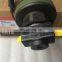 Original fuel system injector 2867148 Diesel Engine Part QSK60 fuel Injector for crane