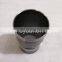 China manufacture QSL9.3 L9.3 Auto engine system Cylinder Liner 5290937 5267489
