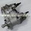 Original diesel fuel injection pump QSZ13 ISZ13 3973228 4921431 2872191 3900523 2872930 3977327 3975927 5264248 365521