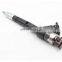 Construction Machinery Diesel Engine Part Common Rail Fuel Injector Nozzle C095000-6791 095000-6791