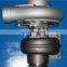 Heavy duty truck engine turbo charger HX55 Maine boat Turbocharger 4038614 4038612 1538370