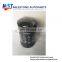 China manufacturer Truck oil filter Bulk oil filters RE504836