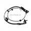 Online Wholesaler High Performance Auto Parts For Toyota Hilux Vigo OEM 89542-0K050 89543-0K050 ABS Wheel Speed Sensor